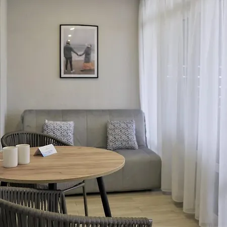 Hotel Poseidon 3*