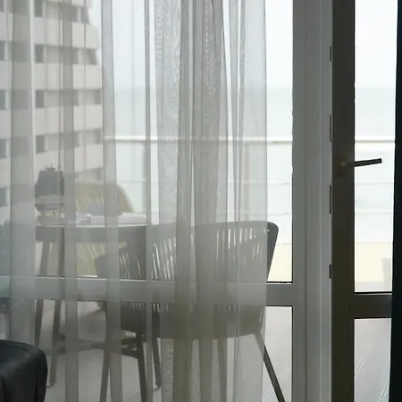 Poseidon אודסה