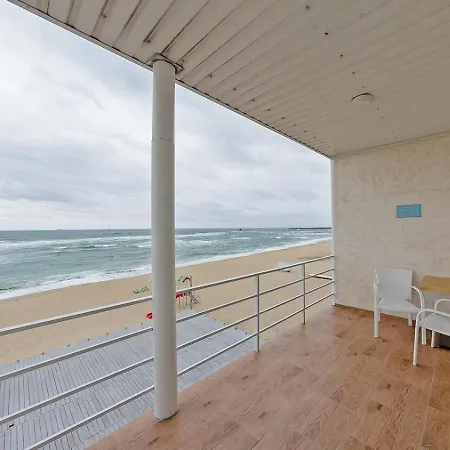 Poseidon 3* Burlach'ya Balka
