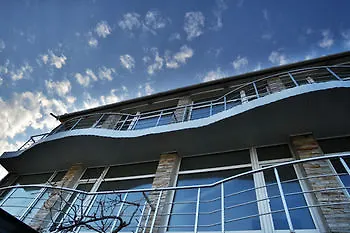Poseidon 3* Odessa