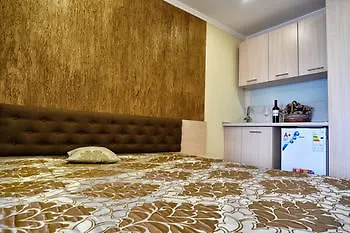 Hotel Poseidon