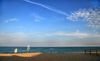 Hotel Poseidon 3*