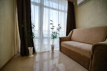 Poseidon 3*